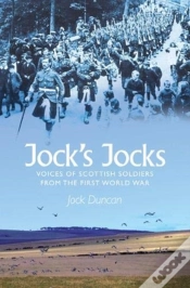 Capa do artigo Jock