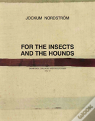 Jockum Nordstroem