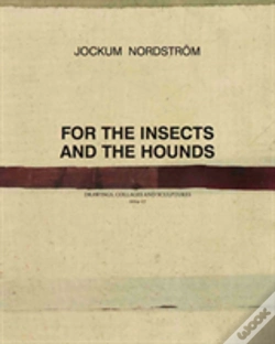 Capa do artigo Jockum Nordstroem