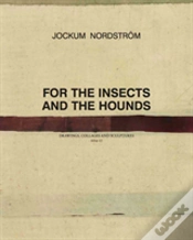 Capa do artigo Jockum Nordstroem