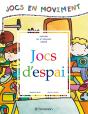 Jocs Dæespai - Preview