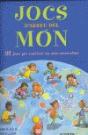 Jocs D'Arreu Del Mon - Preview