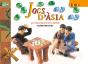 Jocs D'Àsia - Preview