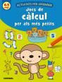 Jocs De Càlcul Per Als Més Petits (4-5 Anys) - Preview