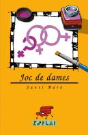 Jocs De Dames