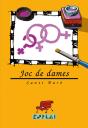 Jocs De Dames - Preview