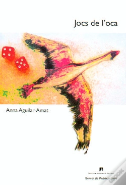 Capa do artigo Jocs De L'Oca