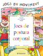 Jocs De Postura Corporal - Preview