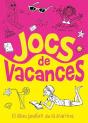 Jocs De Vacances - Preview