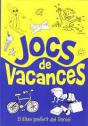 Jocs De Vacances - Preview