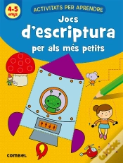 Capa do artigo Jocs D