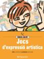 Jocs D'Expressió Artística - Preview
