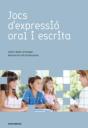 Jocs D'Expressio Oral I Escrita - Preview