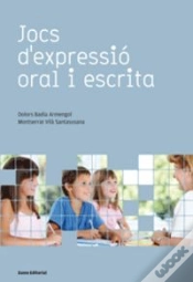 Capa do artigo Jocs D