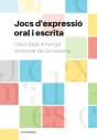 Jocs D'Expressió Oral I Escrita - Preview
