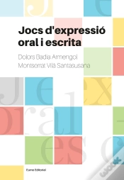Capa do artigo Jocs D