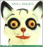 Jocs & Joguets - Preview