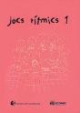 Jocs Rítmics 1 - Preview
