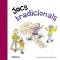 Jocs Tradicionals - Preview
