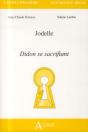 Jodelle ; Didon Se Sacrifiant - Preview