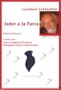 Joder A La Parca - Edicion Bilingue - Preview