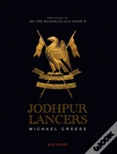 Jodhpur Lancers