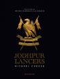 Jodhpur Lancers - Preview