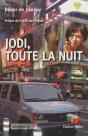 Jodi, Toute La Nuit - Preview