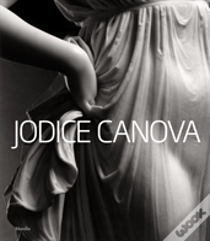 Jodice Canova