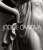 Jodice Canova - Preview