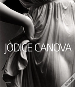 Capa do artigo Jodice Canova