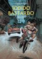 Jodido Bastardo 3 - Preview