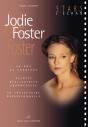 Jodie Foster - Preview