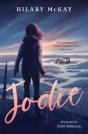 Jodie - Preview