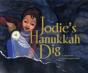 Jodie'S Hanukkah Dig - Preview