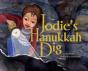 Jodie'S Hanukkah Dig - Preview