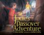 Jodie'S Passover Adventure - Preview