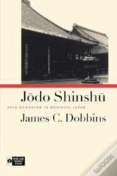 Jodo Shinshu