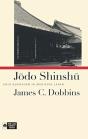 Jodo Shinshu - Preview