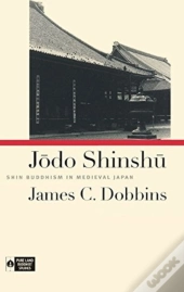 Jodo Shinshu