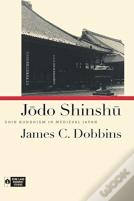 Jodo Shinshu
