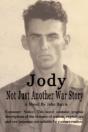 Jody - Preview