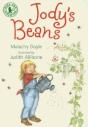 Jody'S Beans - Preview