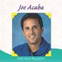 Joe Acaba - Preview