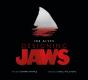 Joe Alves: Designing Jaws - Preview