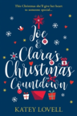 Joe And Claraâ€™S Christmas Countdown