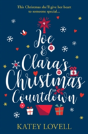 Joe And Claraâ€™S Christmas Countdown - Preview