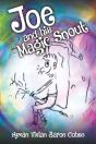 Joe And His Magic Snout - Preview