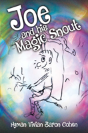 Joe And His Magic Snout - Preview