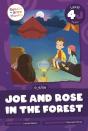 Joe And Rose In The Forest - Preview